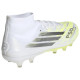 Adidas F50 Sparkfusion Pro FG/AG